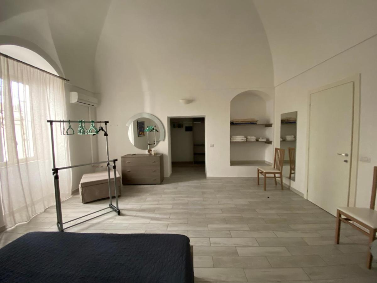 ヴィエステCasa Aryアパートメント エクステリア 写真