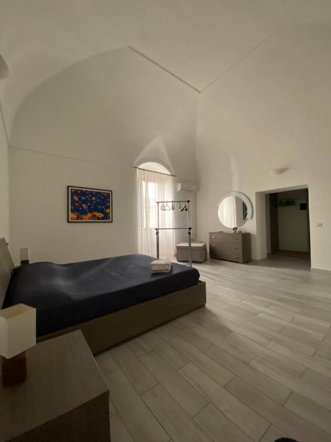 ヴィエステCasa Aryアパートメント エクステリア 写真