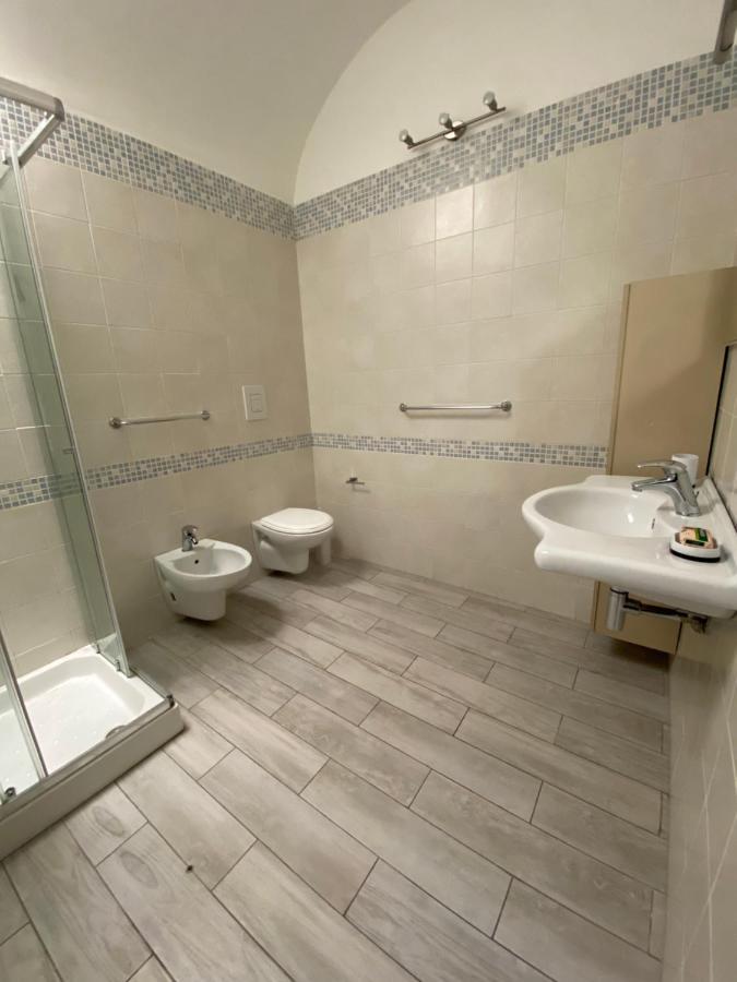 ヴィエステCasa Aryアパートメント エクステリア 写真